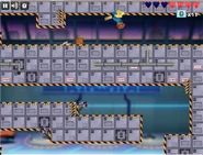 Level 4 of Rise of the Nindroids 12.png (429 KB)