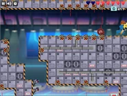 Level 4 of Rise of the Nindroids 31.png (453 KB)