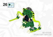 MutationMonster-26.png (1.28 MB)