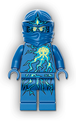 ninjago jay nrg