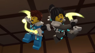 Ninjago–(Ep.143)–3’58”