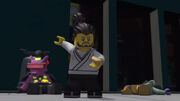 Ninjago–(Ep.144)–5’08”