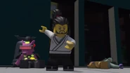 Ninjago–(Ep.144)–5’08”.jpg (264 KB)