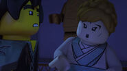 Ninjago–(Ep. 146)–6’17”