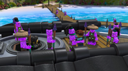 Ninjago–The Storm Amulet–3’46”.png (2.24 MB)