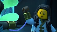 Ninjago–The Wrath of Kalmaar–6’17”.png (1.52 MB)