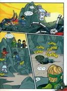 Comic page 11