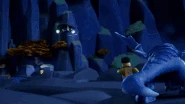 Nokt Destroys The Bridge.gif (8.68 MB)