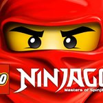 King of Shadows Ninjago Wiki Fandom