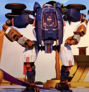 SA1MechMode.jpeg (200 KB) Flight Mode