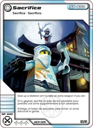 Sacrifice.png (127 KB) Card 63 - Sacrifice