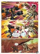 Sand and Bones Page 10.jpg (3.42 MB)