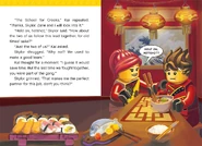 School for Crooks Pages 14-15.jpg (716 KB)