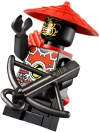 Stone Scout.jpg (340 KB) Stone Scout minifigure