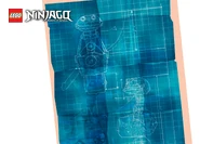 Tai-D blueprints concept art