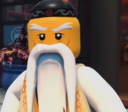 Temple Wu skullcap.png (1,05 МБ) Чайная униформа (без шляпы)