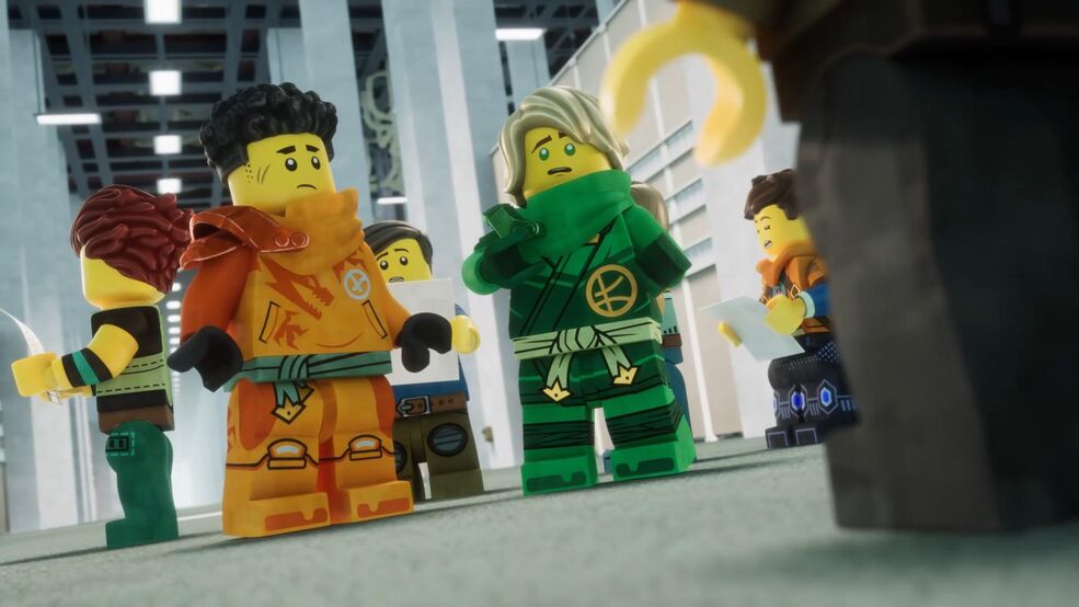 Ninjago season 12 episode 17 hotsell