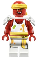Winter 2020 Sushimi Minifigure.png (1.06 MB) Sushimi