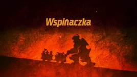 Wspinaczka