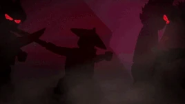 WuFightingOfftheShadows