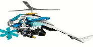70673 Shuricopter 4.png (547 KB)