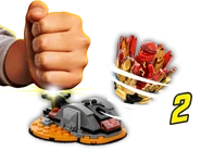 70686 Spinjitzu Burst Kai 4.png (4.6 MB)