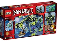 70730 Set Image Box.jpg (54 KB)