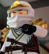 BizarroZaneCropped.png (365 KB) Bizarro Zane