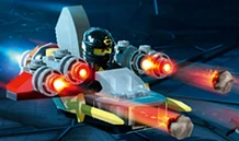 BoulderBlasterDimensions