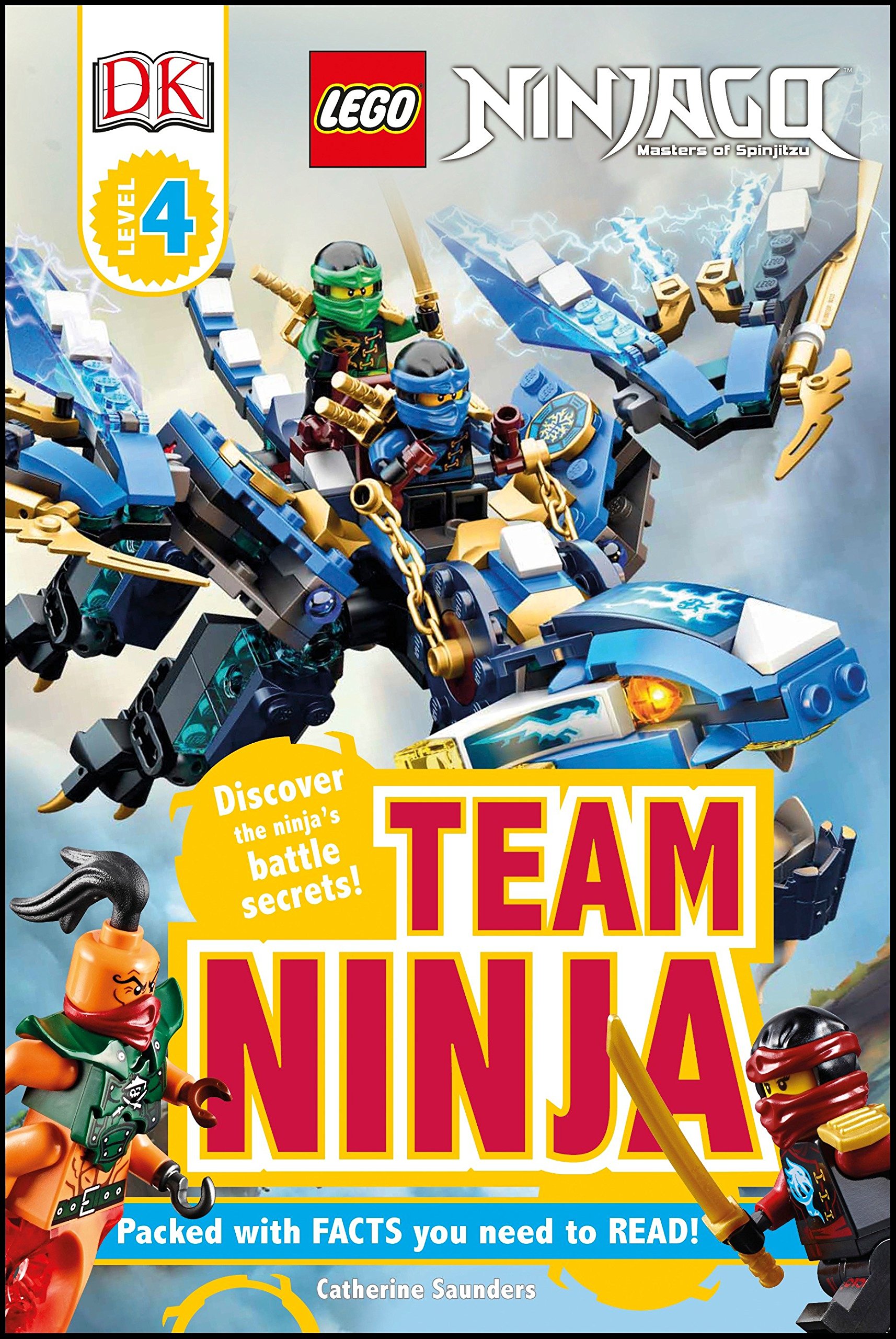 https://static.wikia.nocookie.net/ninjago/images/1/19/Discover_the_Ninja%27s_Battle_Secrets-5.jpg/revision/latest?cb=20200730160252