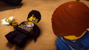 Hear the same words to you.png (1.34 MB)