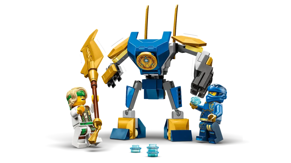 Ниндзяго 2024. Ниндзяго 2024. Ниндзяго 2024. Ниндзяго 2024. Ниндзяго 2024.