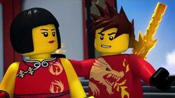 All ninjago shows sale