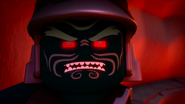 MoS10GarmadonStare.png (793 KB)