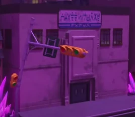 NewspaperWarehouseCropped