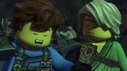 Ninjago–(Ep.149)–2’82”.png (690 KB)