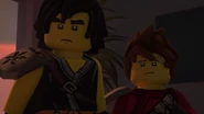 Ninjago–Nyad–5’12”.png (923 KB)