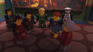 Ninjago--(Ep.65)--4’04”.png (1.54 MB)