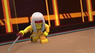 Ninjago1212-10’17”.png (738 KB)
