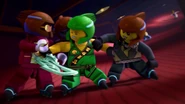 Ninjago38-15’00”.jpg (980 KB)