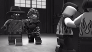 Ninjago Confidential36.png (1.85 MB)