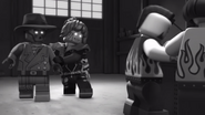 Ninjago Confidential36