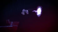 Ninjago The New Masters of Spinjitzu 18.png (308 KB)