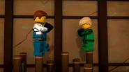 Pirates vs Ninja (94).png (616 KB)