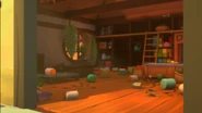 Screenshot (1305).png (799 KB)