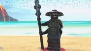 TLNMVGGarmadon (Jungle).jpg (79 KB) In The LEGO Ninjago Movie Videogame