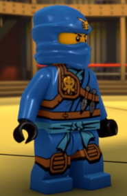 ZukinJayMaskOn