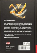 81iznNWaegL. SL1500 .jpg (172 KB) Back cover