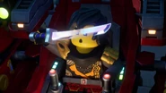 Arriving in imperium 18.png (1.67 MB)