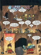 Beast Attack! page 11.jpg (4.24 MB) Comic page 11